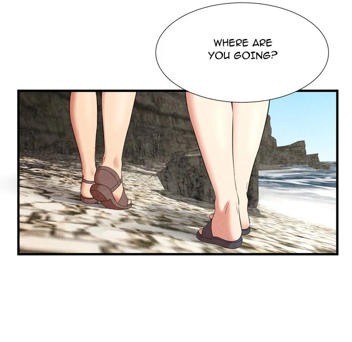 Chapter 28, page 20