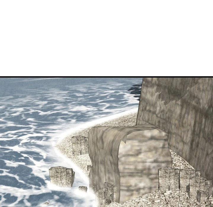Chapter 28, page 21