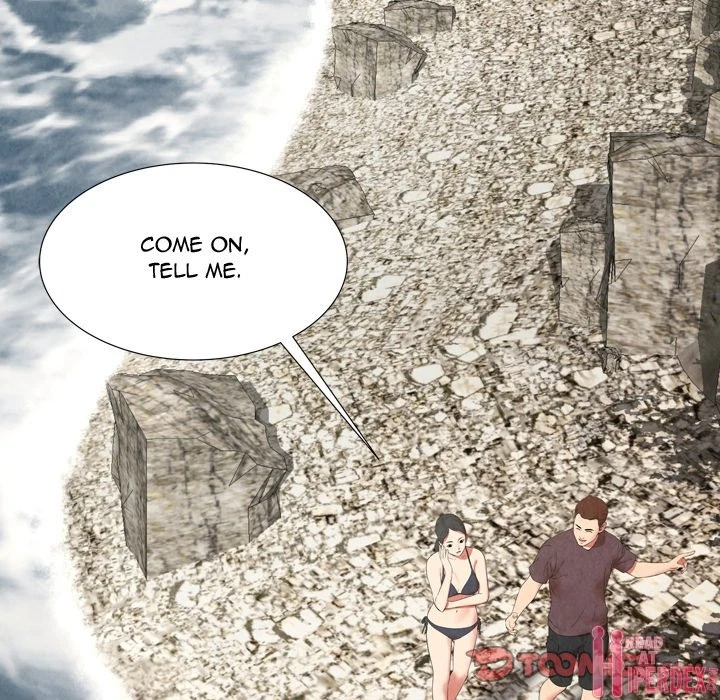 Chapter 28, page 22