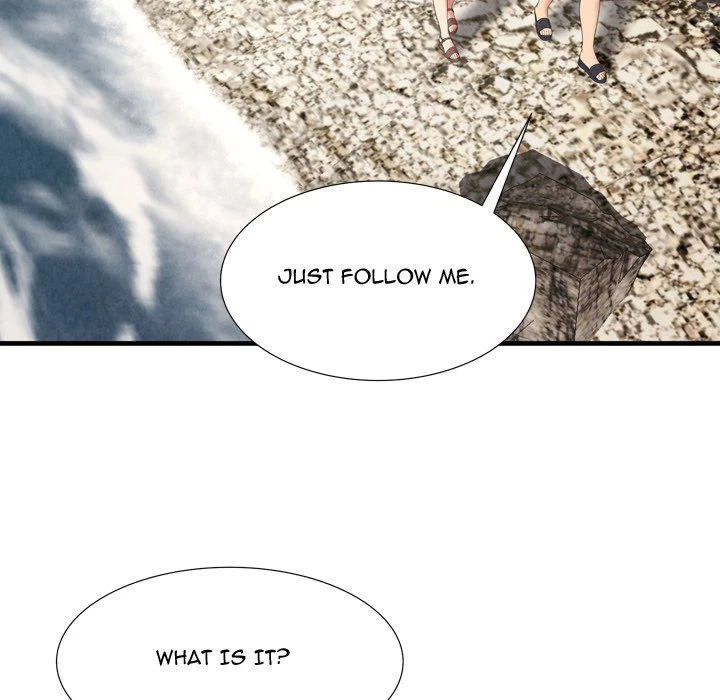 Chapter 28, page 23