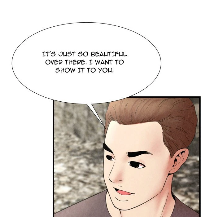 Chapter 28, page 25