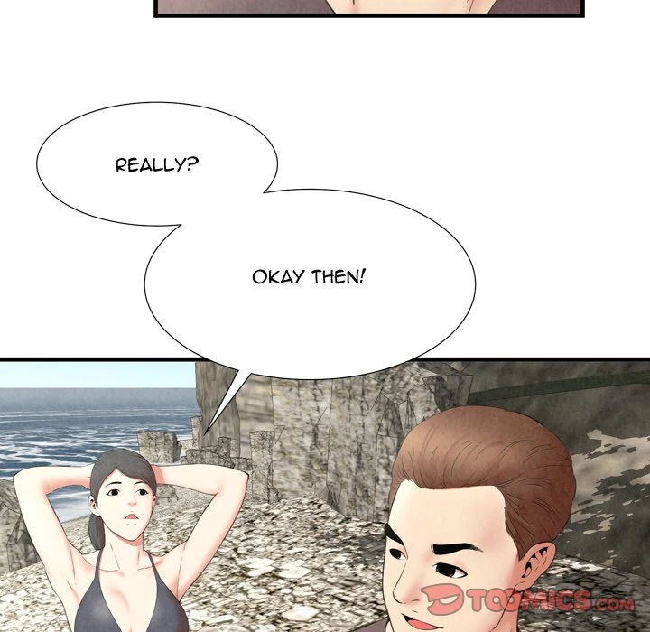 Chapter 28, page 26