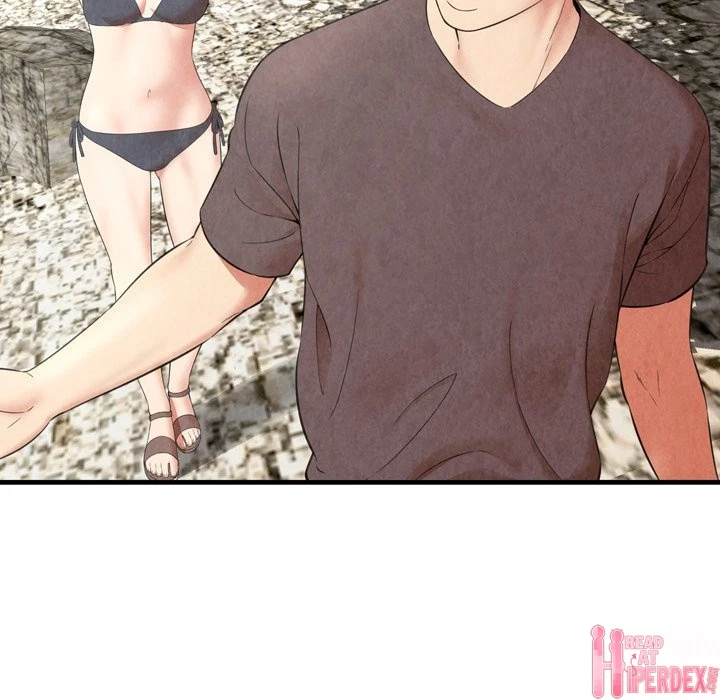 Chapter 28, page 27