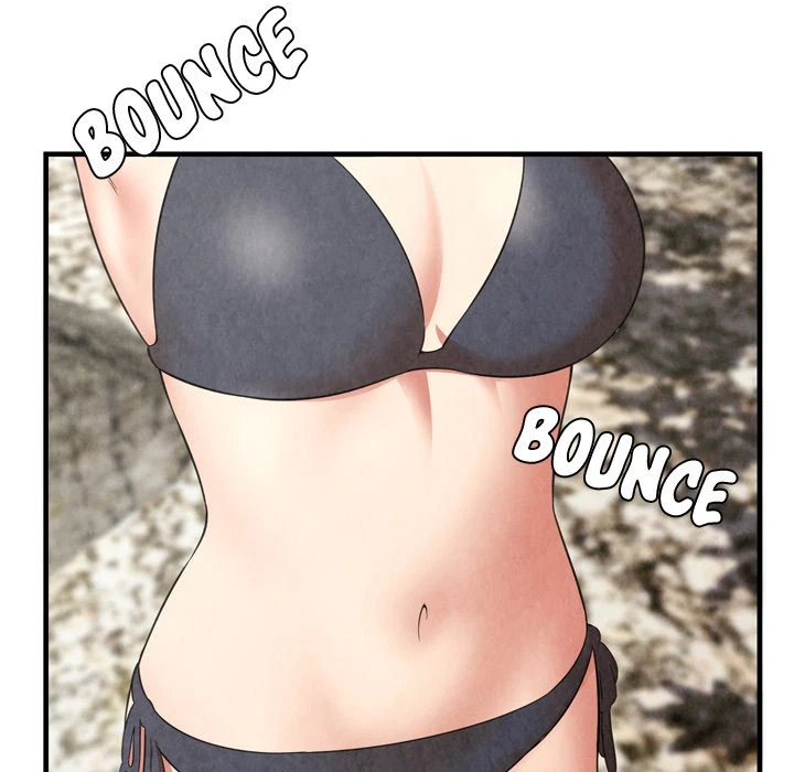 Chapter 28, page 28