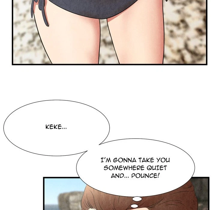 Chapter 28, page 29
