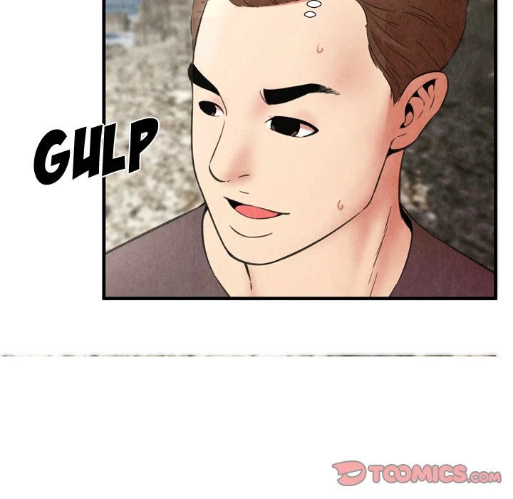 Chapter 28, page 30
