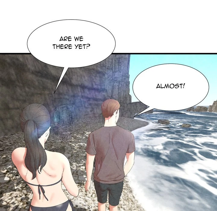 Chapter 28, page 31