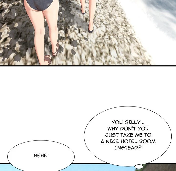 Chapter 28, page 32