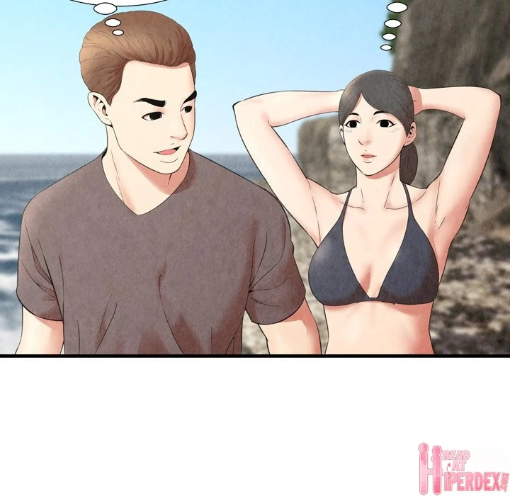 Chapter 28, page 33