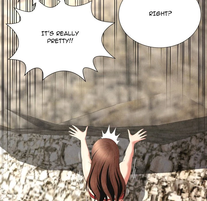Chapter 28, page 37