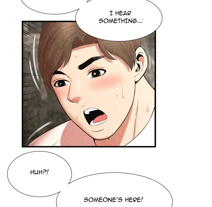 Chapter 28, page 39
