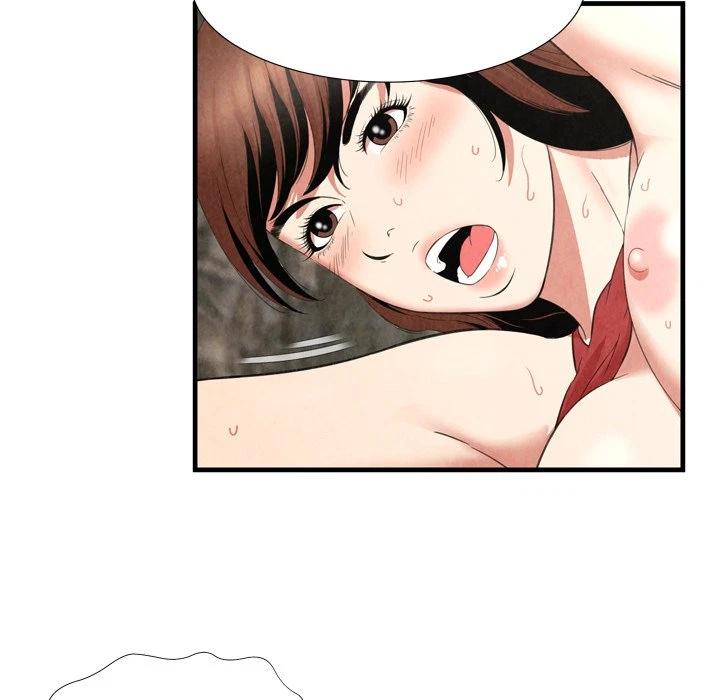 Chapter 28, page 40
