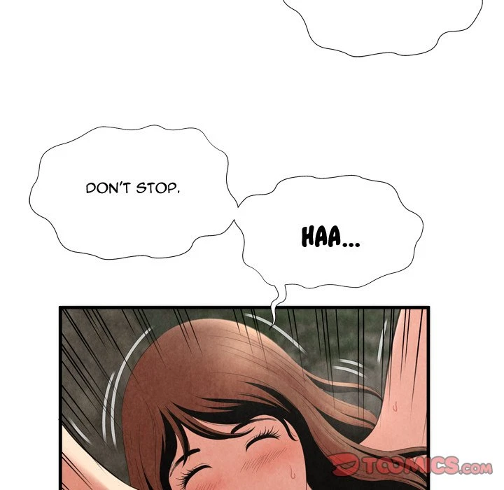 Chapter 28, page 42