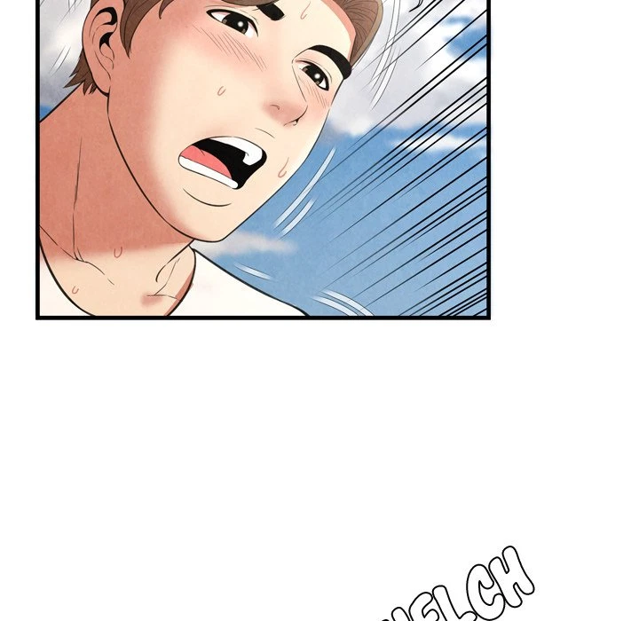 Chapter 28, page 44