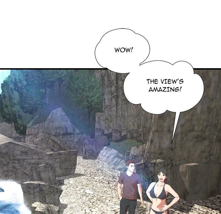 Chapter 28, page 48