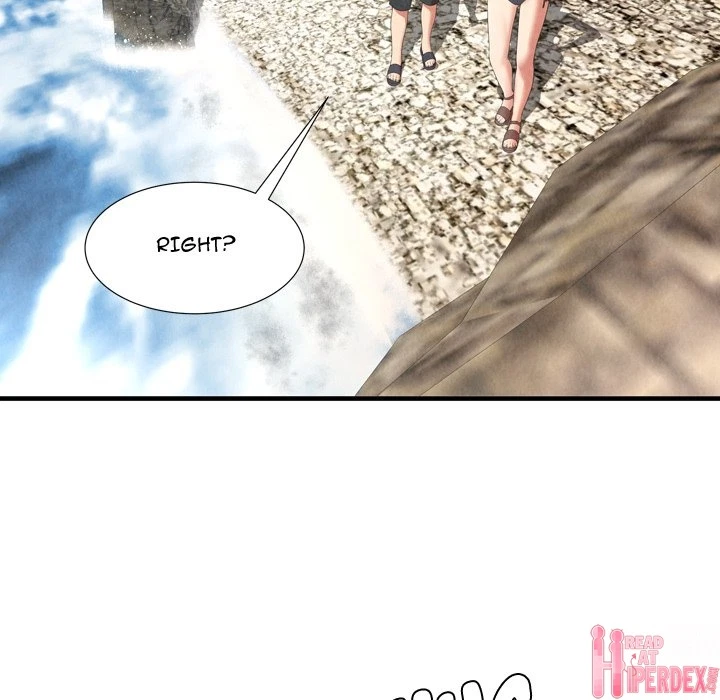 Chapter 28, page 49