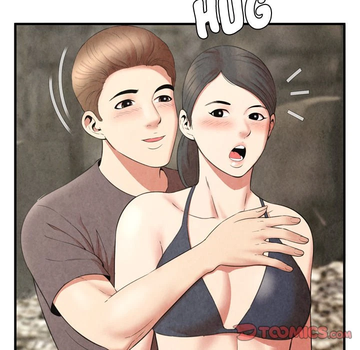 Chapter 28, page 50