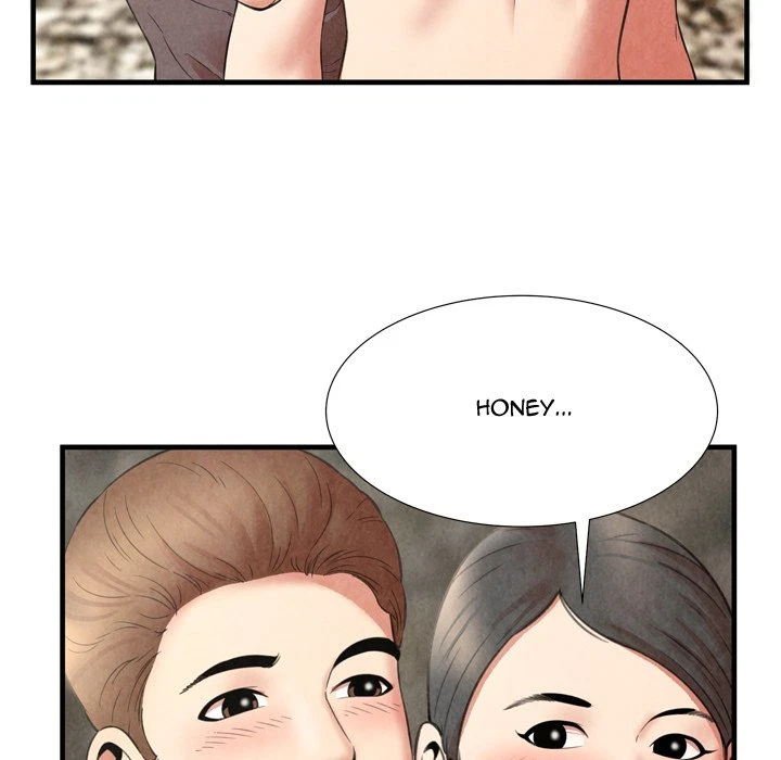 Chapter 28, page 51