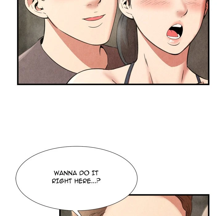 Chapter 28, page 52