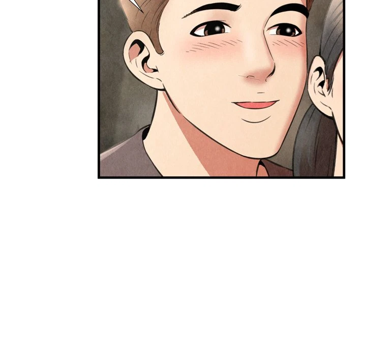 Chapter 28, page 53