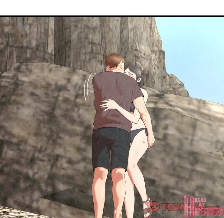Chapter 28, page 54