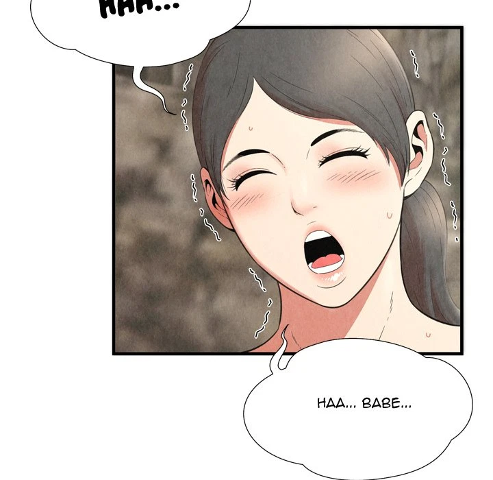 Chapter 28, page 57
