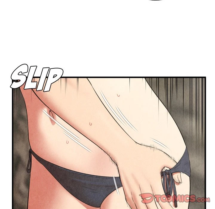 Chapter 28, page 58