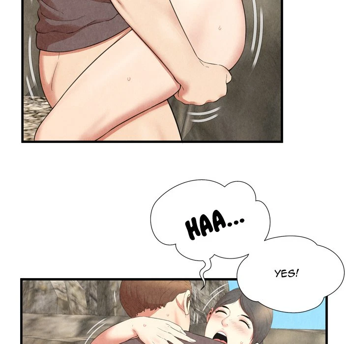 Chapter 28, page 60
