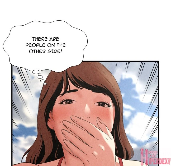 Chapter 28, page 65