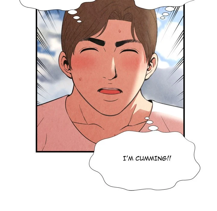 Chapter 28, page 67