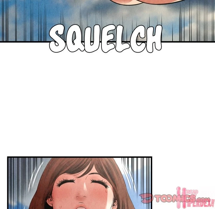 Chapter 28, page 70