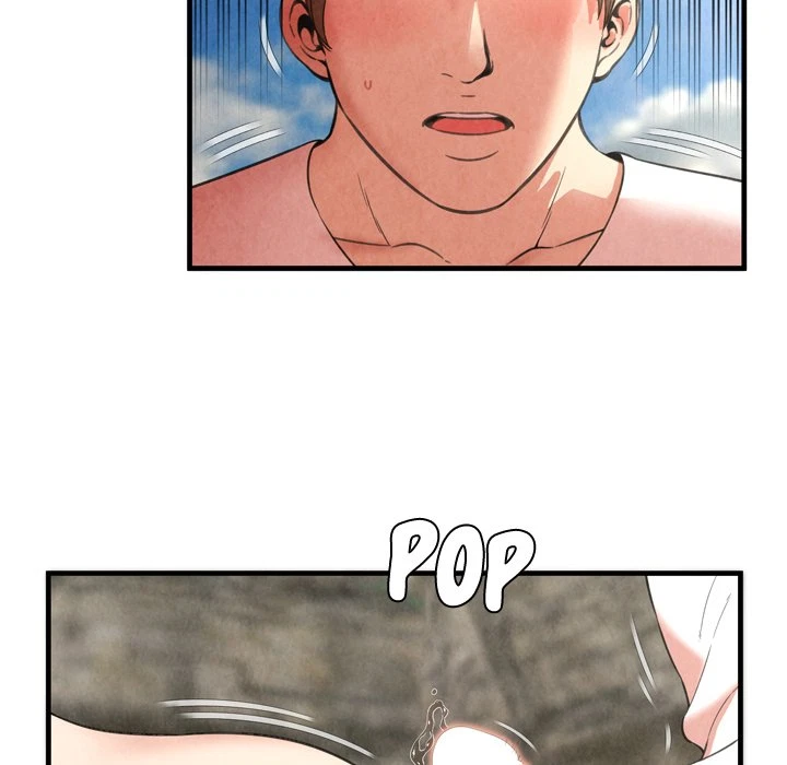 Chapter 28, page 72