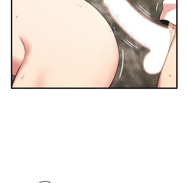 Chapter 28, page 73