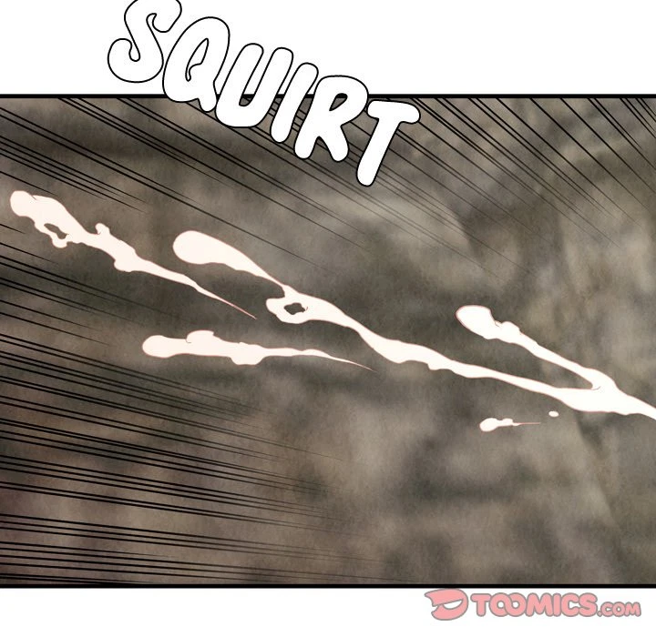 Chapter 28, page 74