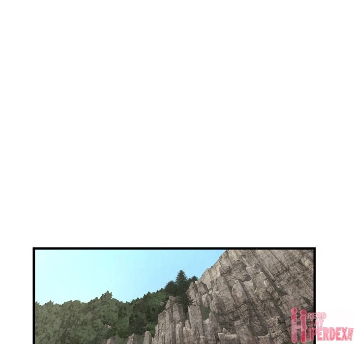 Chapter 28, page 75