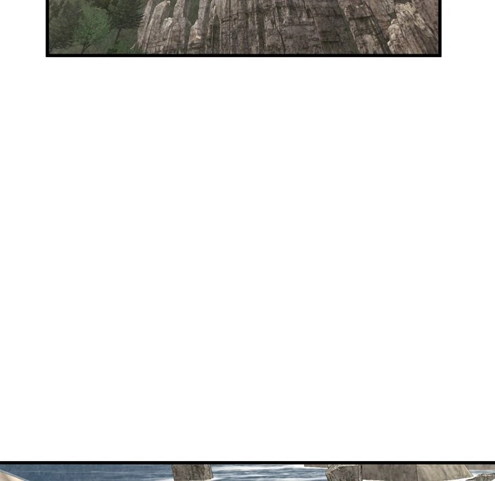 Chapter 28, page 76