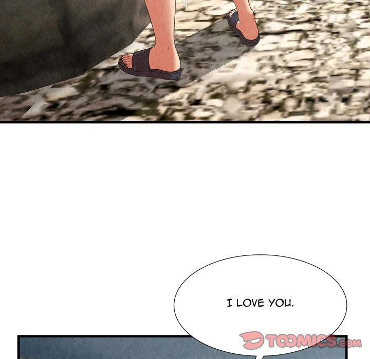 Chapter 28, page 78