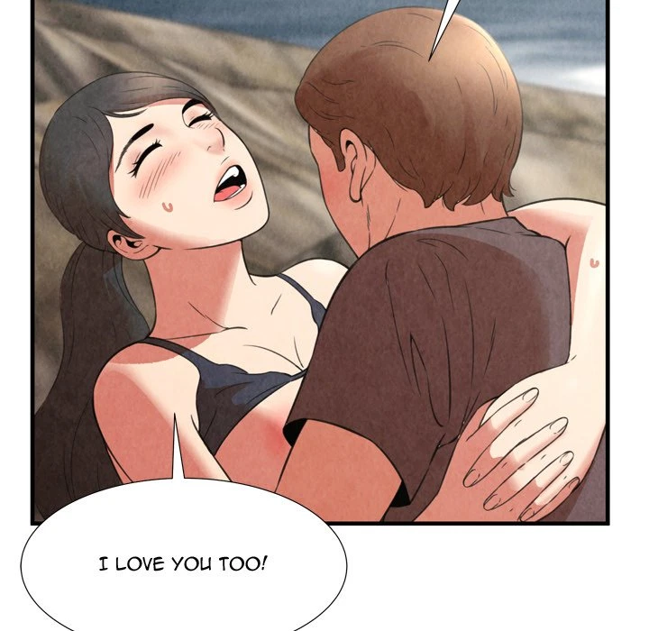 Chapter 28, page 79