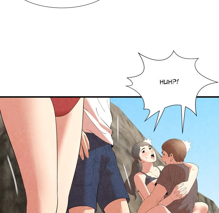 Chapter 28, page 80