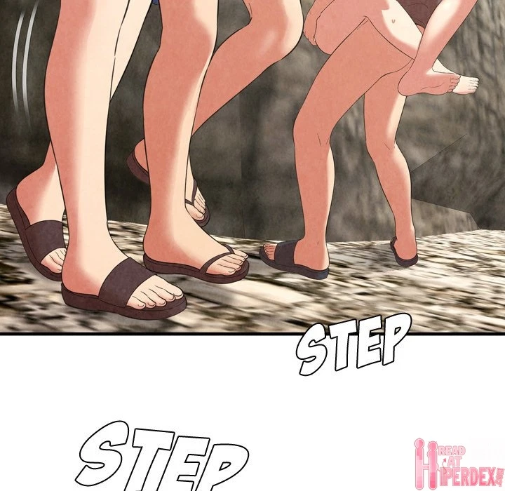 Chapter 28, page 81