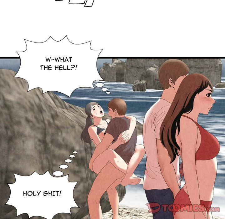 Chapter 28, page 82