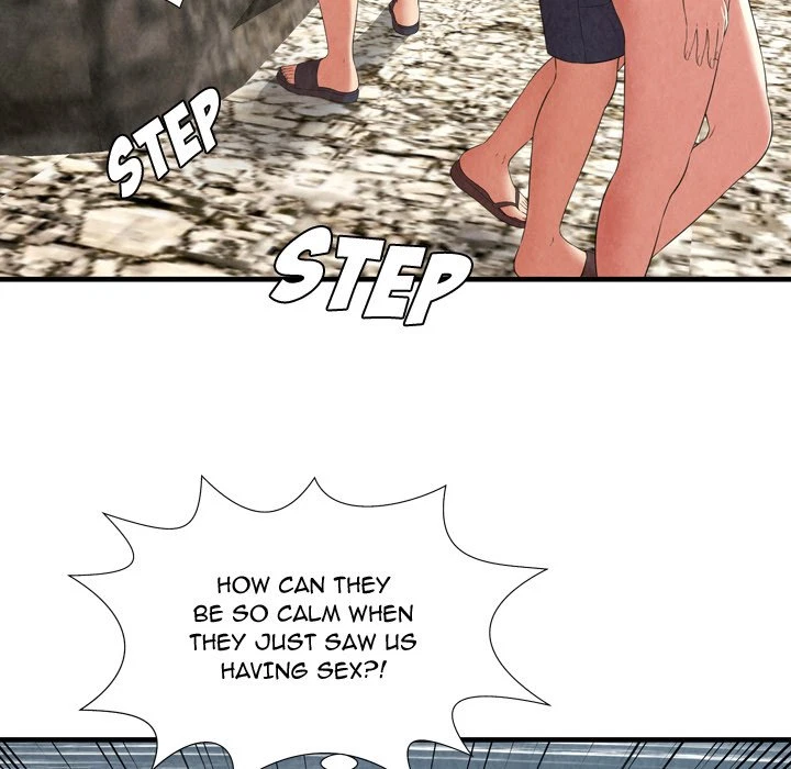 Chapter 28, page 83