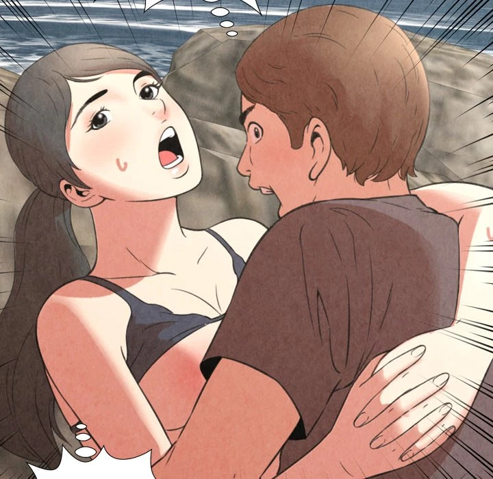 Chapter 28, page 84