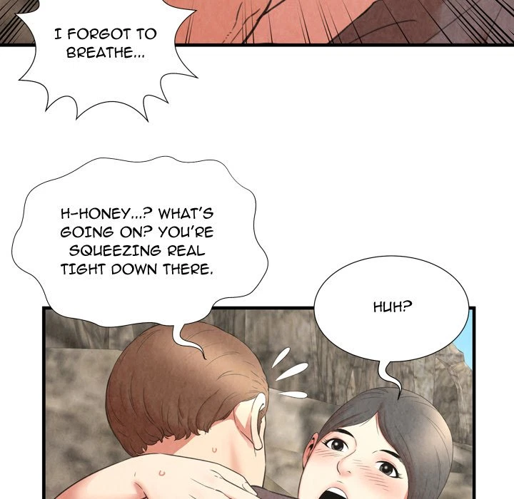 Chapter 28, page 85