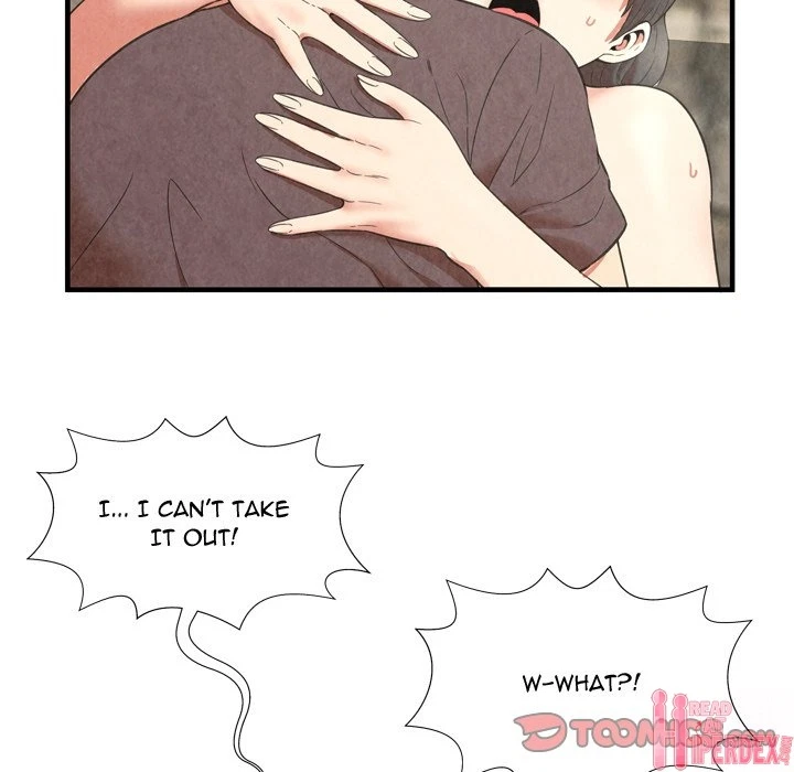 Chapter 28, page 86