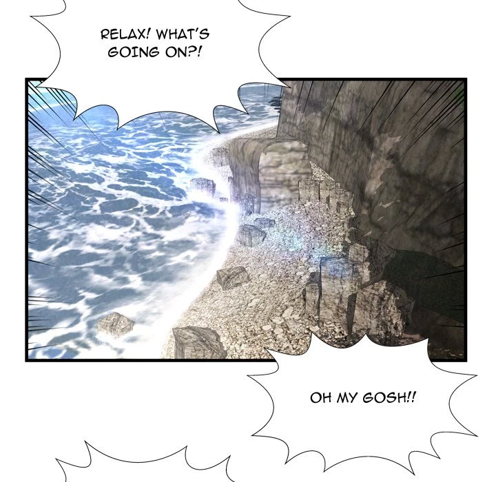 Chapter 28, page 88