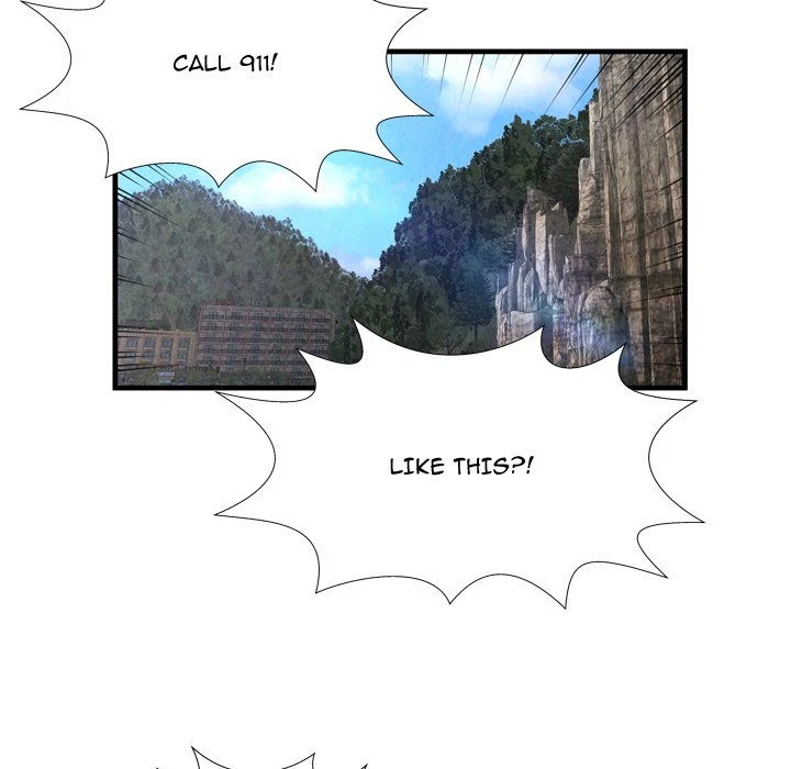 Chapter 28, page 89