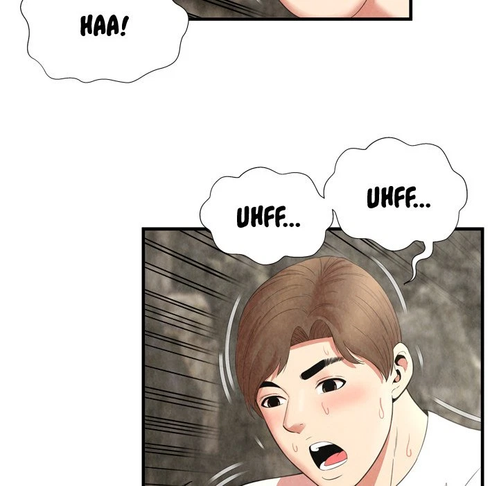 Chapter 28, page 9