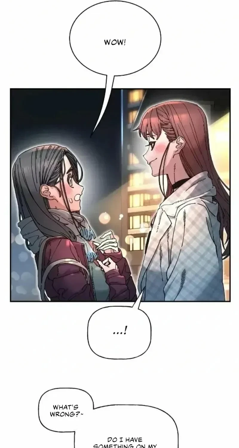 Chapter 5, page 11