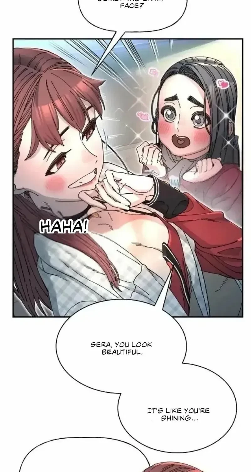 Chapter 5, page 12